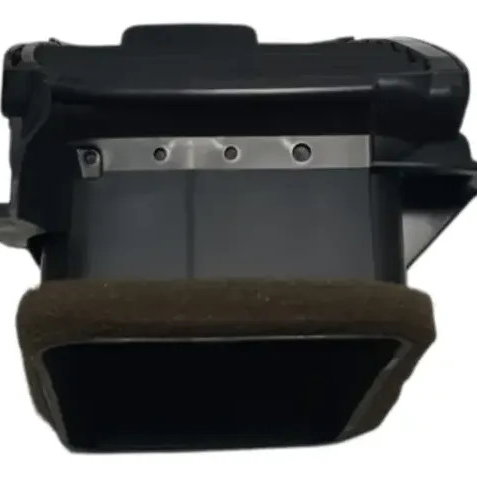 Difusor Saída Ar Central Esquerda Honda Civic 2008