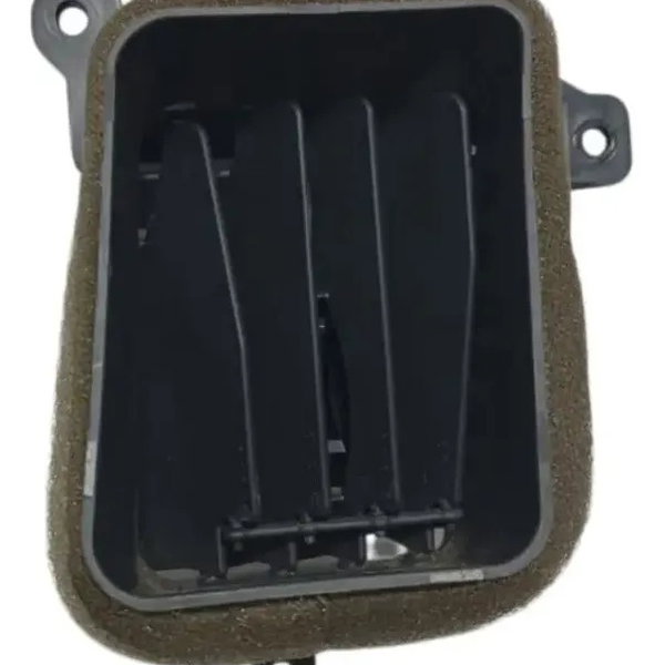Difusor Saída Ar Central Esquerda Honda Civic 2008