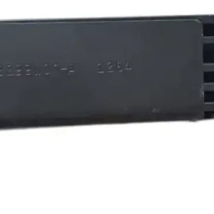 Módulo Amplificador Som Dodge Journey 2014