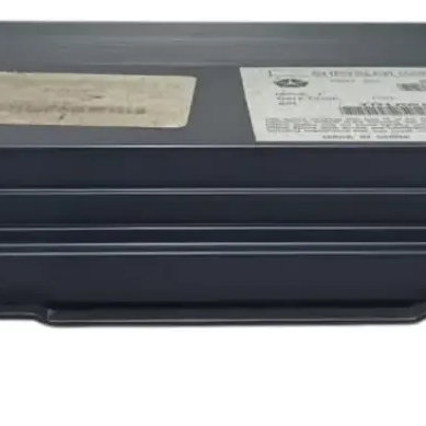 Módulo Amplificador Som Dodge Journey 2014