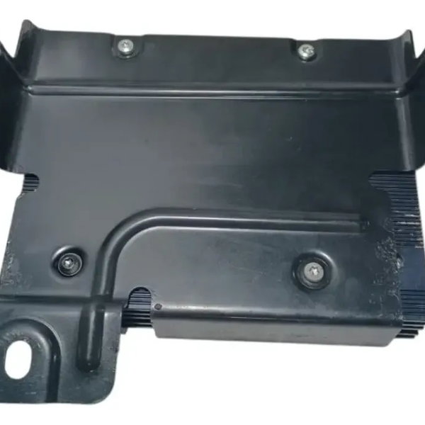 Módulo Amplificador Som Dodge Journey 2014