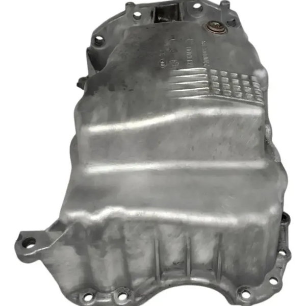 Carter Motor 1.6 16v K4m Sandero Clio Duster Symbol Megane..