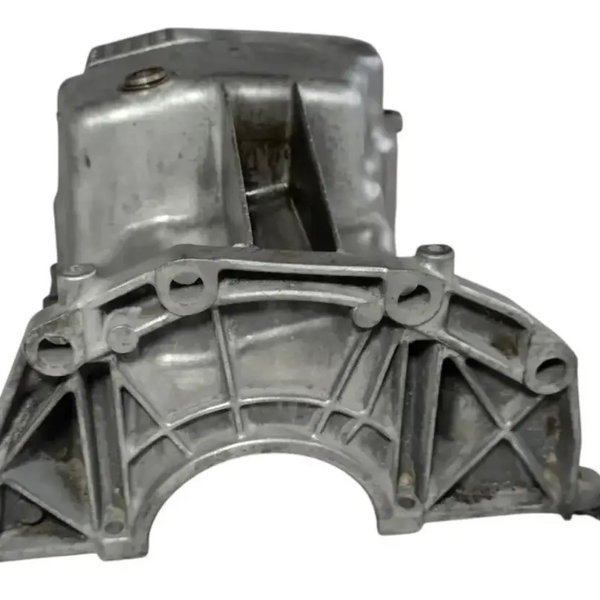 Carter Motor 1.6 16v K4m Sandero Clio Duster Symbol Megane..