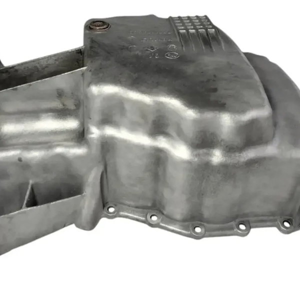 Carter Motor 1.6 16v K4m Sandero Clio Duster Symbol Megane..