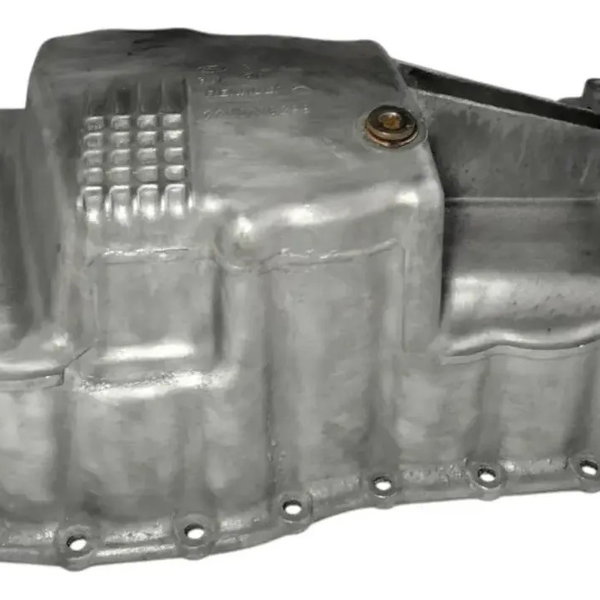 Carter Motor 1.6 16v K4m Sandero Clio Duster Symbol Megane..