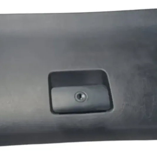 Tampa Porta Luvas Peugeot 307 2002 2003 A 2012