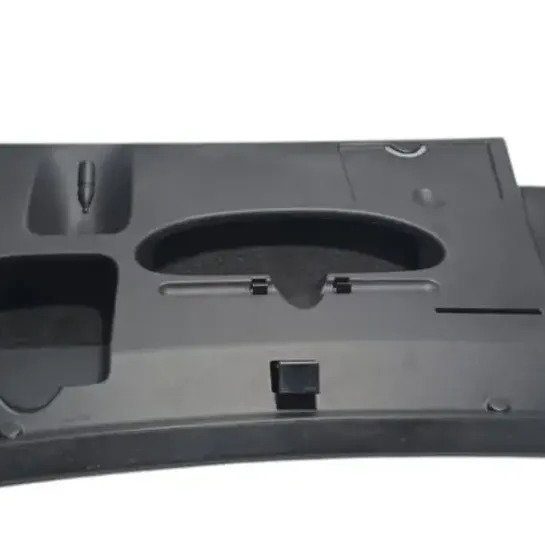 Tampa Porta Luvas Peugeot 307 2002 2003 A 2012