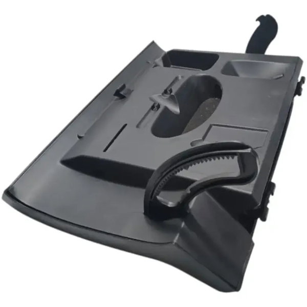Tampa Porta Luvas Peugeot 307 2002 2003 A 2012