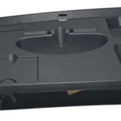 Tampa Porta Luvas Peugeot 307 2002 2003 A 2012