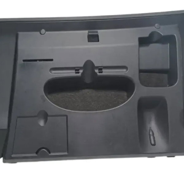 Tampa Porta Luvas Peugeot 307 2002 2003 A 2012