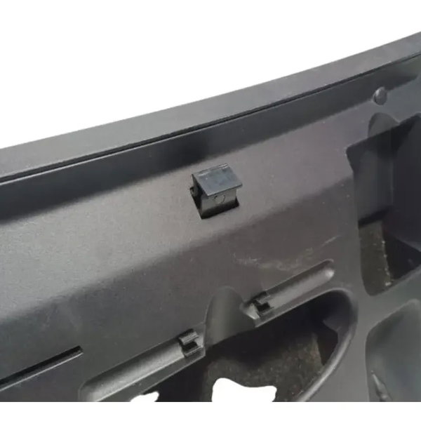 Tampa Porta Luvas Peugeot 307 2002 2003 A 2012