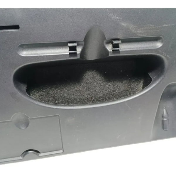 Tampa Porta Luvas Peugeot 307 2002 2003 A 2012