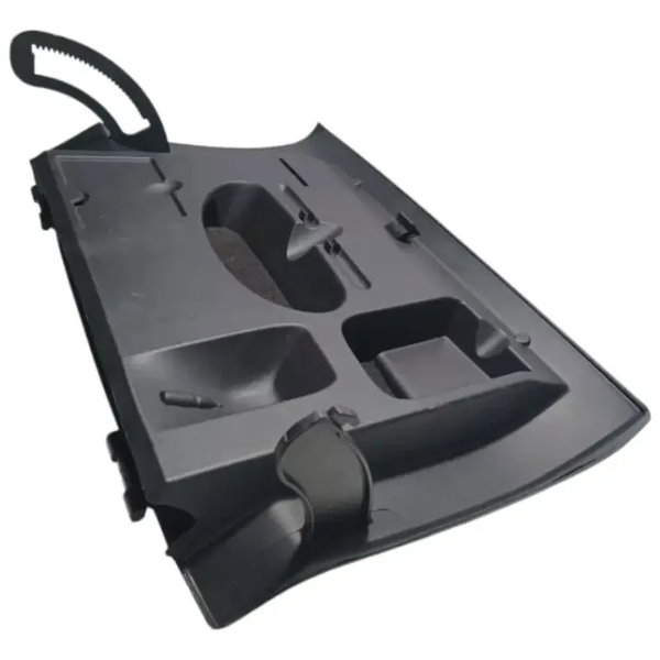 Tampa Porta Luvas Peugeot 307 2002 2003 A 2012