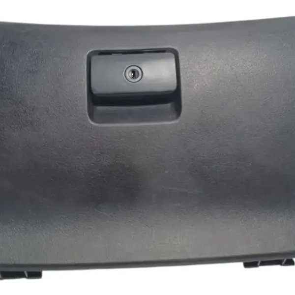 Tampa Porta Luvas Peugeot 307 2002 2003 A 2012