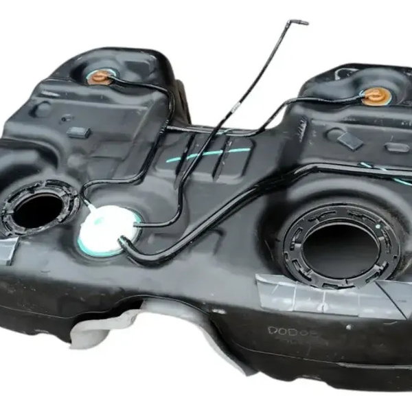 Tanque De Combustível Dodge Journey 3.6 V6 2012