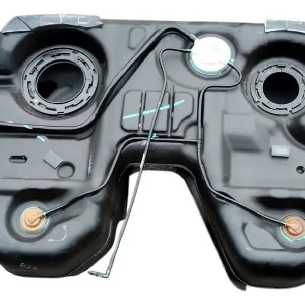 Tanque De Combustível Dodge Journey 3.6 V6 2012