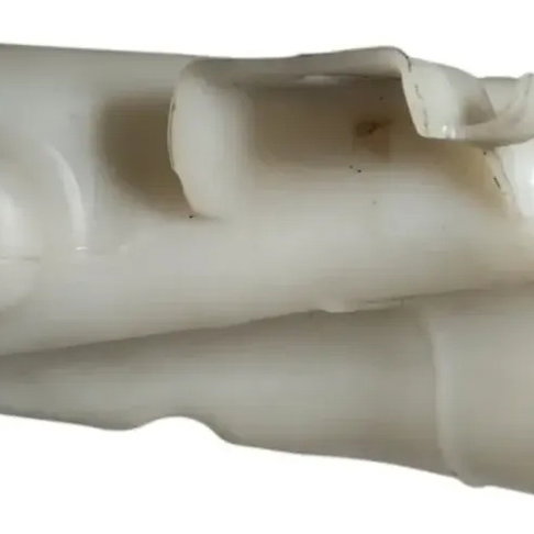 Reservatório Esguicho Parabrisa Dodge Journey 3.6 V6 2011/20