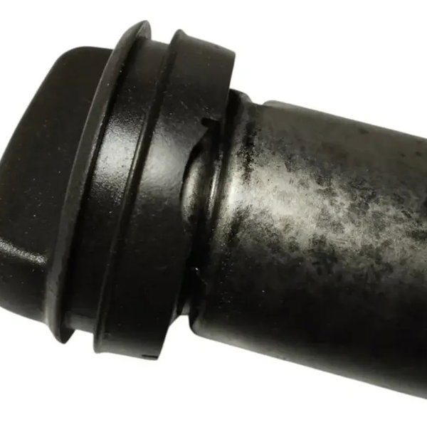 Gargalo Tanque Combustível Honda Civic 2007 À 2011