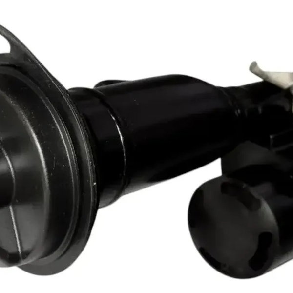 Gargalo Tanque De Combustível Dodge Journey 3.6 V6 2012 Orig