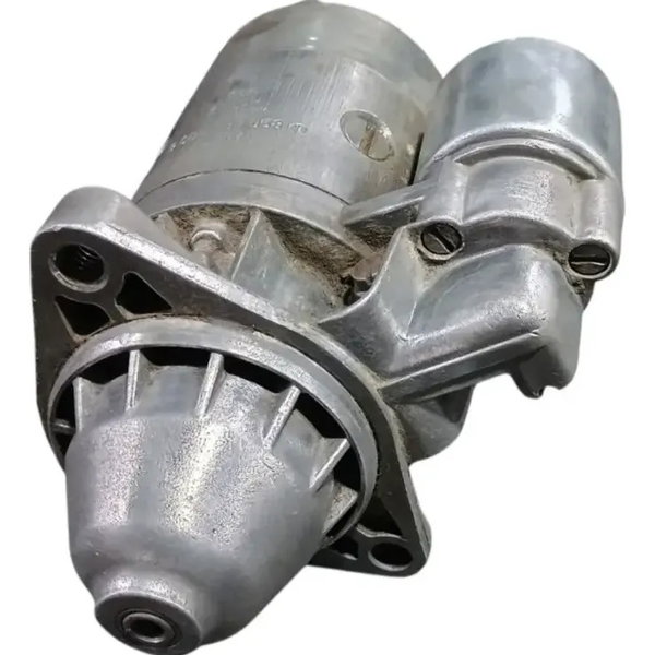 Motor Partida Arranque Monza Kadett Ipanema S-10 1.8 2.0