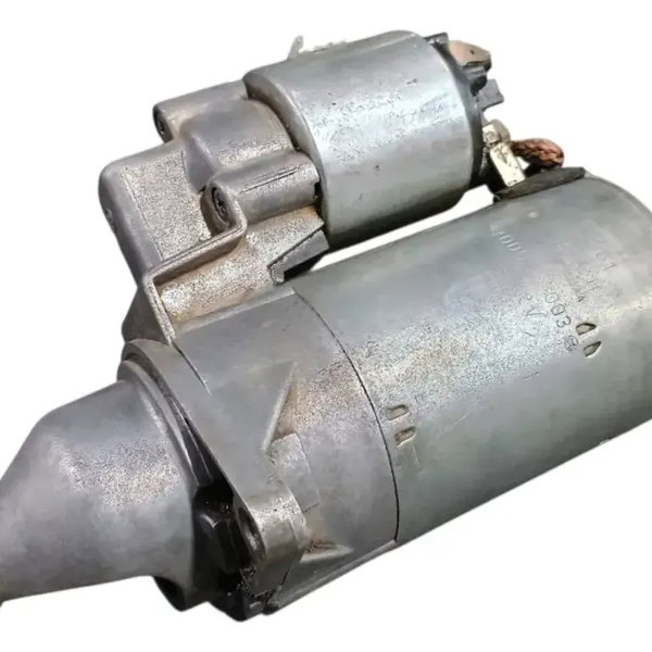 Motor Partida Arranque Corsa Celta 1.0 1.4 1.6 1994 1995/..