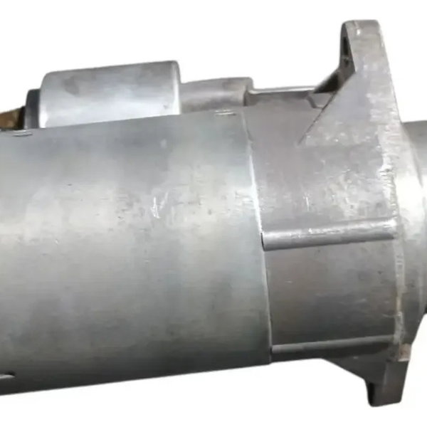 Motor Partida Arranque Corsa Celta 1.0 1.4 1.6 1994 1995/..