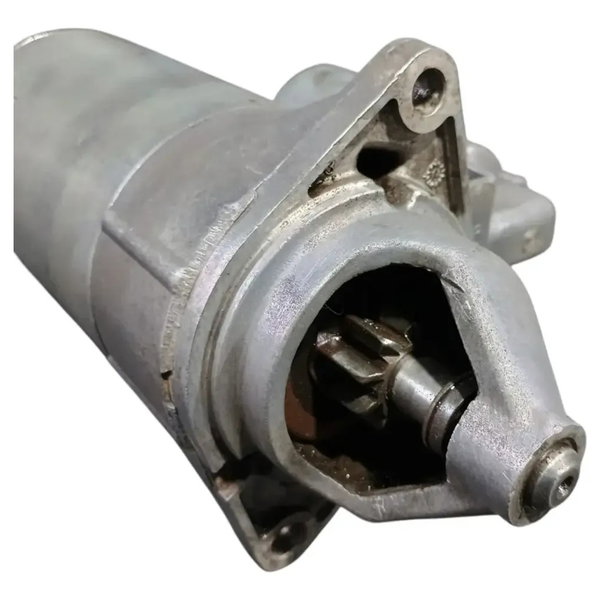 Motor Partida Arranque Corsa Celta 1.0 1.4 1.6 1994 1995/..