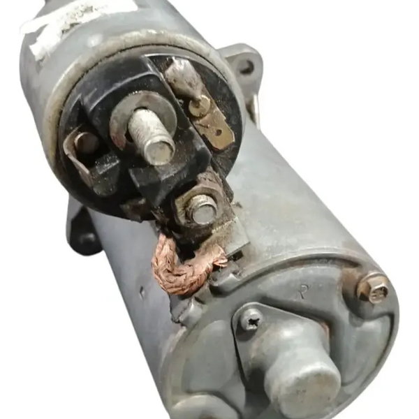 Motor Partida Arranque Corsa Celta 1.0 1.4 1.6 1994 1995/..