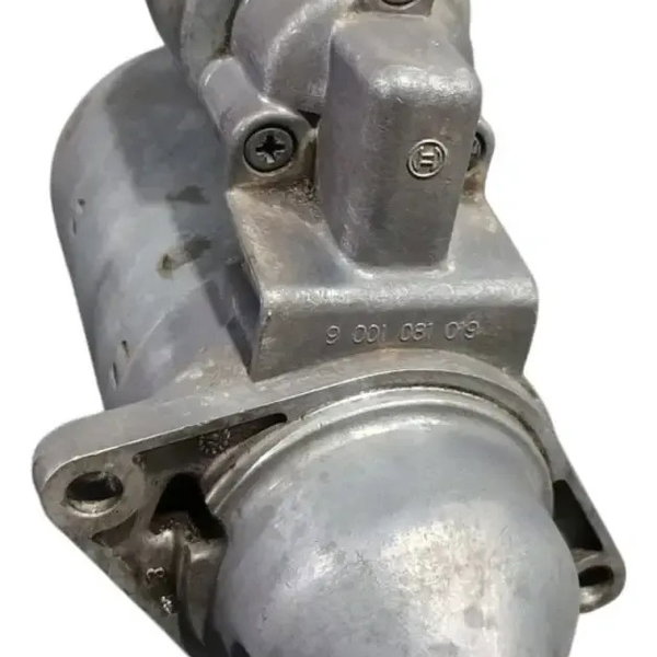 Motor Partida Arranque Corsa Celta 1.0 1.4 1.6 1994 1995/..