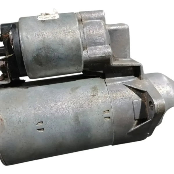 Motor Partida Arranque Corsa Celta 1.0 1.4 1.6 1994 1995/..