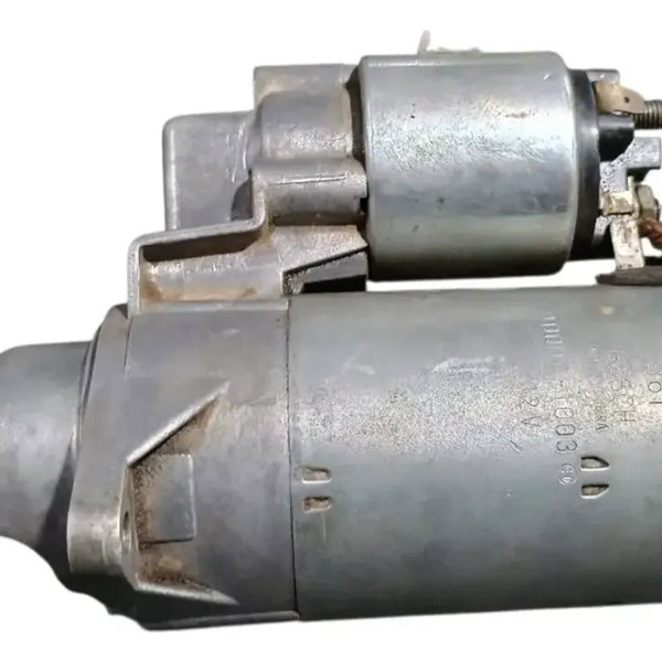 Motor Partida Arranque Corsa Celta 1.0 1.4 1.6 1994 1995/..