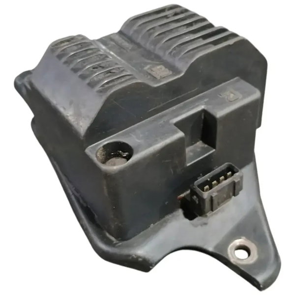 Bobina Ignição Omega Blazer S10 2.2 Corsa 1 Bico 1995 A 1998