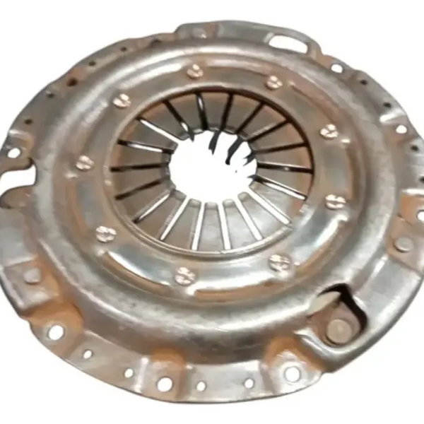Disco Plator Embreagem Kia Sportage 2.0 2008 2009 2010