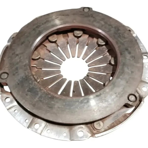 Disco Plator Embreagem Kia Sportage 2.0 2008 2009 2010