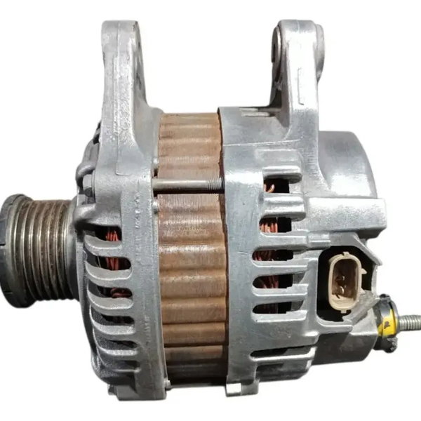 Alternador Nissan Sentra 2.0 2007 A 2013