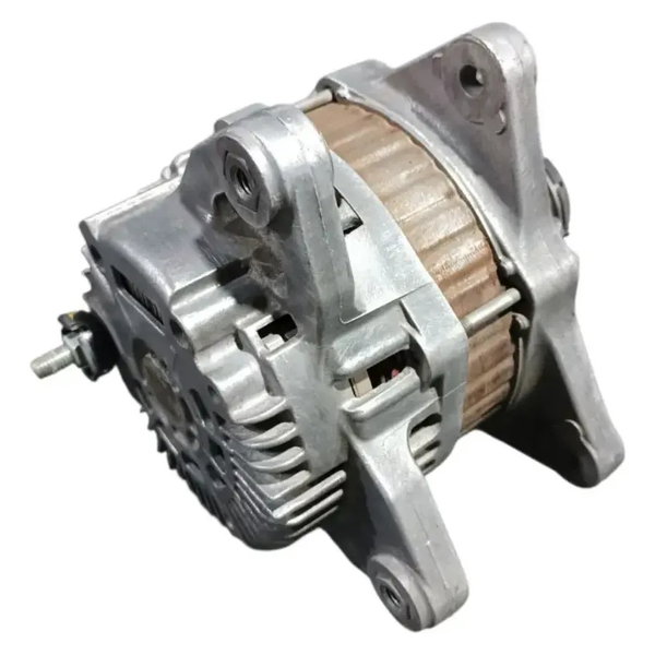 Alternador Nissan Sentra 2.0 2007 A 2013
