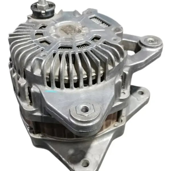 Alternador Nissan Sentra 2.0 2007 A 2013