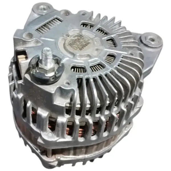 Alternador Nissan Sentra 2.0 2007 A 2013