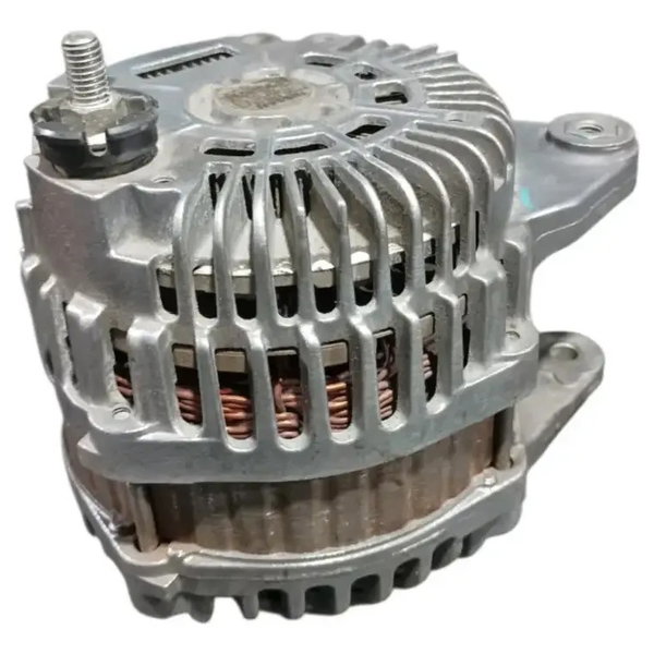 Alternador Nissan Sentra 2.0 2007 A 2013