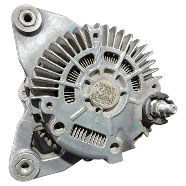 Alternador Nissan Sentra 2.0 2007 A 2013
