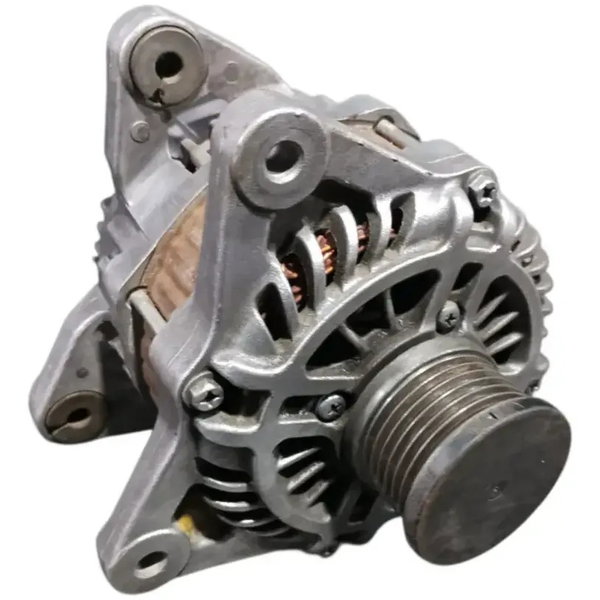 Alternador Nissan Sentra 2.0 2007 A 2013