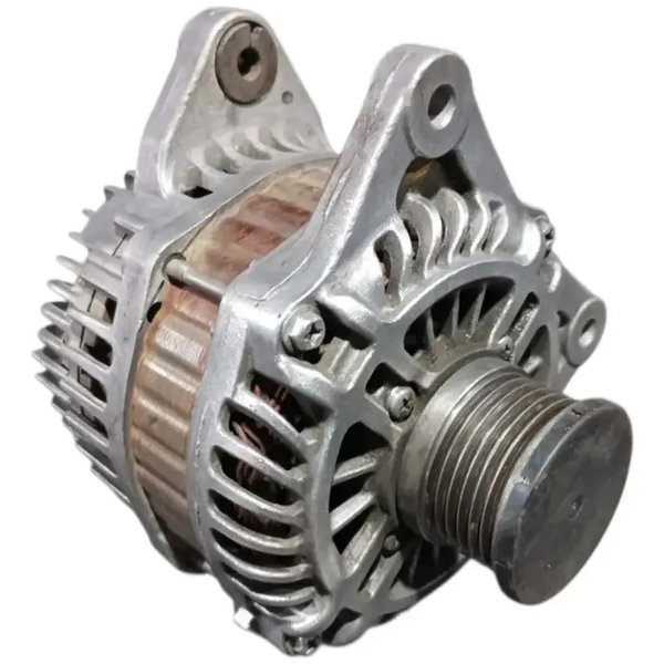 Alternador Nissan Sentra 2.0 2007 A 2013