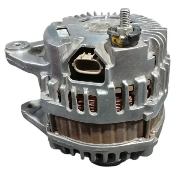 Alternador Nissan Sentra 2.0 2007 A 2013