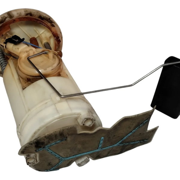 Bomba De Combustível Peugeot 206 1.4 1.6 2000/2006 Gasolina