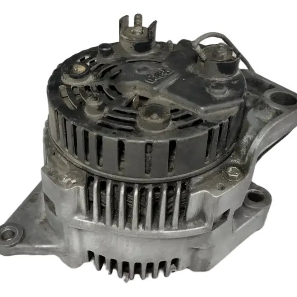 Alternador Scenic Megane 2.0 8v 1997 A 2001