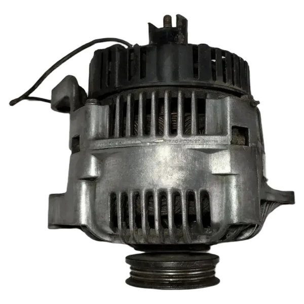 Alternador Scenic Megane 2.0 8v 1997 A 2001