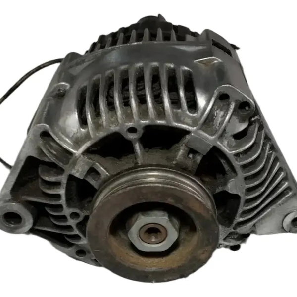 Alternador Scenic Megane 2.0 8v 1997 A 2001