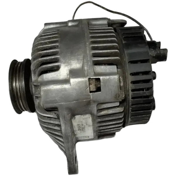 Alternador Scenic Megane 2.0 8v 1997 A 2001