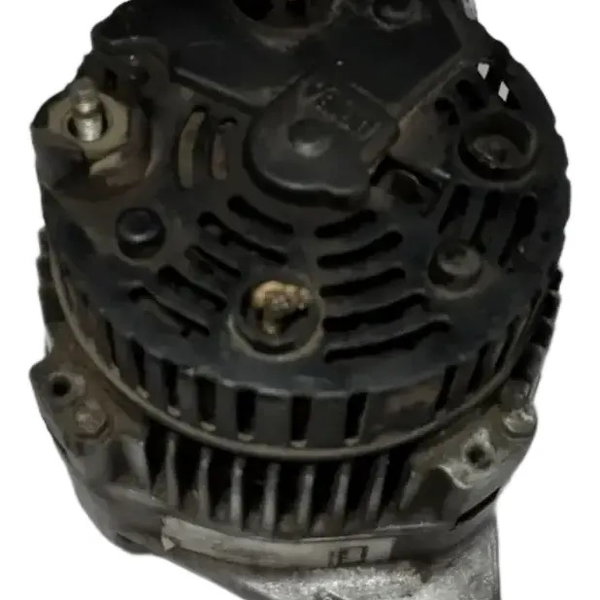 Alternador Scenic Megane 2.0 8v 1997 A 2001