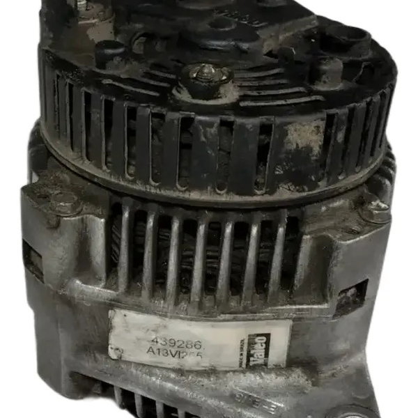 Alternador Scenic Megane 2.0 8v 1997 A 2001